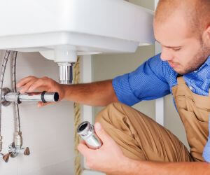 About Emergency plumbing pros Ferriday, LA